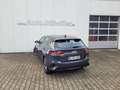 Kia Ceed / cee'd Ceed 5-Türer 1.5 T-GDI (140 PS) ISG DCT7 Spirit Grau - thumbnail 6