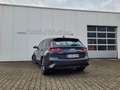 Kia Ceed / cee'd Ceed 5-Türer 1.5 T-GDI (140 PS) ISG DCT7 Spirit Grau - thumbnail 5