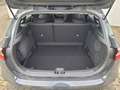 Kia Ceed / cee'd Ceed 5-Türer 1.5 T-GDI (140 PS) ISG DCT7 Spirit Grau - thumbnail 15