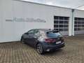 Kia Ceed / cee'd Ceed 5-Türer 1.5 T-GDI (140 PS) ISG DCT7 Spirit Grau - thumbnail 4