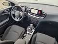 Kia Ceed / cee'd Ceed 5-Türer 1.5 T-GDI (140 PS) ISG DCT7 Spirit Grau - thumbnail 9