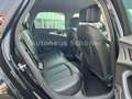 Audi A6 Avant 3.0 TDI quattro**HeadUp*AUTOMATIK*LED** Noir - thumbnail 13