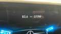 Mercedes-Benz CL 180 136ch AMG Line Edition 7G-DCT 7cv - thumbnail 9