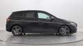Mercedes-Benz CL 180 136ch AMG Line Edition 7G-DCT 7cv - thumbnail 4