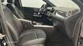 Mercedes-Benz CL 180 136ch AMG Line Edition 7G-DCT 7cv - thumbnail 15