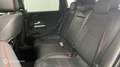 Mercedes-Benz CL 180 136ch AMG Line Edition 7G-DCT 7cv - thumbnail 13