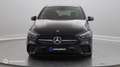Mercedes-Benz CL 180 136ch AMG Line Edition 7G-DCT 7cv - thumbnail 2
