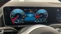 Mercedes-Benz CL 180 136ch AMG Line Edition 7G-DCT 7cv - thumbnail 10