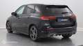 Mercedes-Benz CL 180 136ch AMG Line Edition 7G-DCT 7cv - thumbnail 7