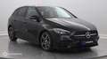 Mercedes-Benz CL 180 136ch AMG Line Edition 7G-DCT 7cv - thumbnail 3