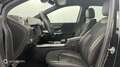Mercedes-Benz CL 180 136ch AMG Line Edition 7G-DCT 7cv - thumbnail 12