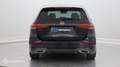 Mercedes-Benz CL 180 136ch AMG Line Edition 7G-DCT 7cv - thumbnail 6