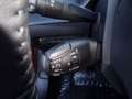 Peugeot 208 PureTech 75 Stop&Start 5 porte Active - thumbnail 10
