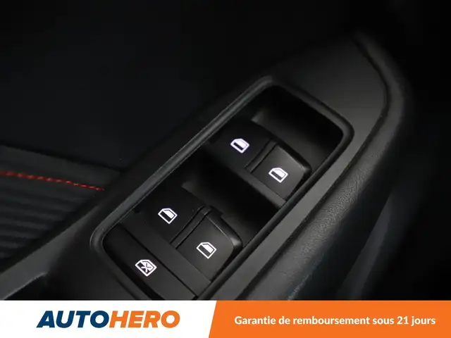 MG ZS view 28