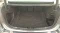BMW 330 330dA 258ch Sport - thumbnail 14