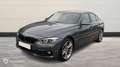 BMW 330 330dA 258ch Sport - thumbnail 1