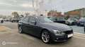 BMW 330 330dA 258ch Sport - thumbnail 3