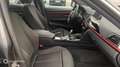 BMW 330 330dA 258ch Sport - thumbnail 15