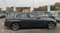 BMW 330 330dA 258ch Sport - thumbnail 4