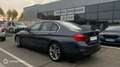 BMW 330 330dA 258ch Sport - thumbnail 7