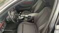 BMW 330 330dA 258ch Sport - thumbnail 12