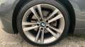 BMW 330 330dA 258ch Sport - thumbnail 20