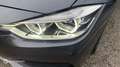 BMW 330 330dA 258ch Sport - thumbnail 17