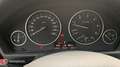 BMW 330 330dA 258ch Sport - thumbnail 10