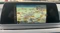 BMW 330 330dA 258ch Sport - thumbnail 19