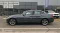 BMW 330 330dA 258ch Sport - thumbnail 8