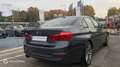 BMW 330 330dA 258ch Sport - thumbnail 5