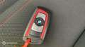 BMW 330 330dA 258ch Sport - thumbnail 16