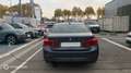 BMW 330 330dA 258ch Sport - thumbnail 6