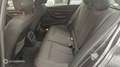 BMW 330 330dA 258ch Sport - thumbnail 13