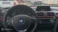 BMW 330 330dA 258ch Sport - thumbnail 11