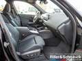 BMW X3 xDrive 20d M-Sport AHK ACC HUD LED 360° Schwarz - thumbnail 7