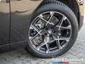 BMW X3 xDrive 20d M-Sport AHK ACC HUD LED 360° Schwarz - thumbnail 5
