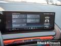 BMW X3 xDrive 20d M-Sport AHK ACC HUD LED 360° Schwarz - thumbnail 12