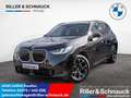 BMW X3 xDrive 20d M-Sport AHK ACC HUD LED 360° Schwarz - thumbnail 1