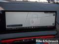 BMW X3 xDrive 20d M-Sport AHK ACC HUD LED 360° Schwarz - thumbnail 11