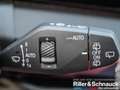BMW X3 xDrive 20d M-Sport AHK ACC HUD LED 360° Schwarz - thumbnail 18