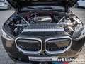 BMW X3 xDrive 20d M-Sport AHK ACC HUD LED 360° Schwarz - thumbnail 24
