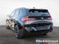 BMW X3 xDrive 20d M-Sport AHK ACC HUD LED 360° Schwarz - thumbnail 4