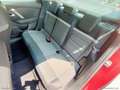 Citroen C4 X BlueHDI 130 S&S EAT8 Plus Rosso - thumbnail 11