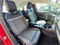 Citroen C4 X BlueHDI 130 S&S EAT8 Plus Rosso - thumbnail 10