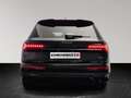 Audi Q7 50 TDI quattro tiptronic competition plus HUD*M... Schwarz - thumbnail 5