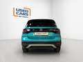Volkswagen T-Cross Style+Lane-Ass.+Navi+LED+DSG Bleu - thumbnail 7