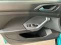 Volkswagen T-Cross Style+Lane-Ass.+Navi+LED+DSG Bleu - thumbnail 9
