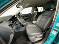 Volkswagen T-Cross Style+Lane-Ass.+Navi+LED+DSG Bleu - thumbnail 10