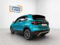 Volkswagen T-Cross Style+Lane-Ass.+Navi+LED+DSG Bleu - thumbnail 3